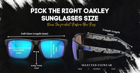 oakley sunglasses size chart|oakley sunglasses for large faces.